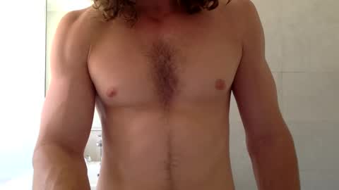 Thore online show from 13, 1, 2025