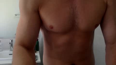 Thore online show from 29, 1, 2025