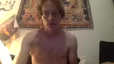 aesthetic form online show from 9, 10, 2025