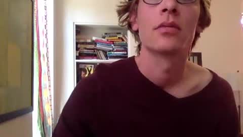 aesthetic form online show from 4, 11, 2025