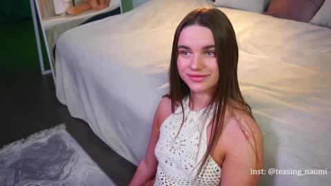 aesthetics__tease online show from 20, 12, 2024