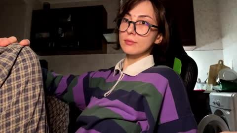 vegans taste better online show from 2, 12, 2024