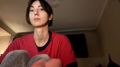 vegans taste better online show from 8, 12, 2024