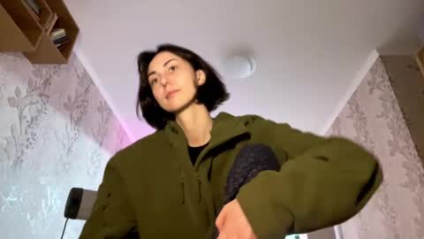 vegans taste better online show from 11, 12, 2024