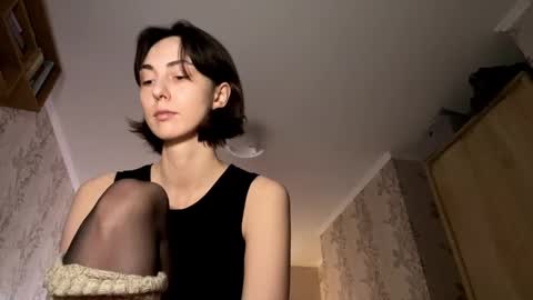 vegans taste better online show from 7, 1, 2025