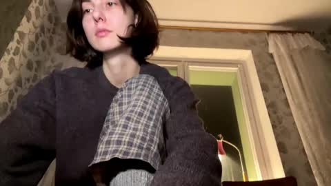 vegans taste better online show from 17, 1, 2025