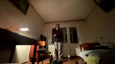 vegans taste better online show from 22, 1, 2025