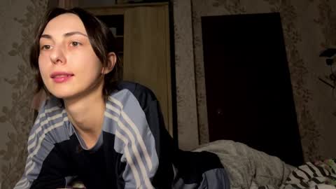 vegans taste better online show from 10, 2, 2025