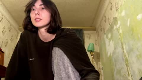 vegans taste better online show from 11, 3, 2025