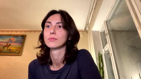 vegans taste better online show from 11, 10, 2025