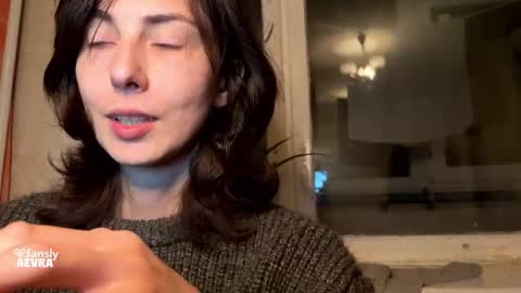 vegans taste better online show from 28, 10, 2025