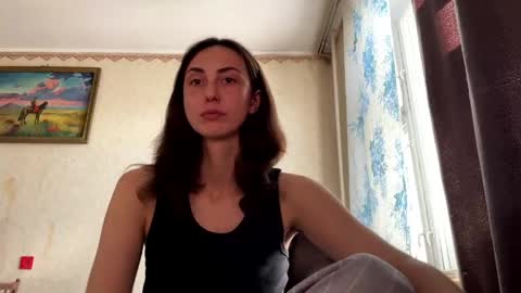 vegans taste better online show from 24, 5, 2026