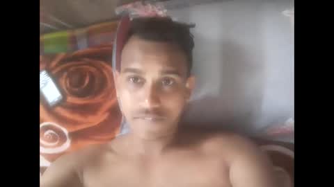 Angel online show from 25, 12, 2024