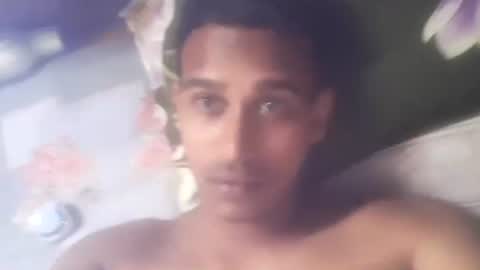 Angel online show from 21, 11, 2025