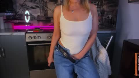 OneAfa online show from 13, 11, 2025