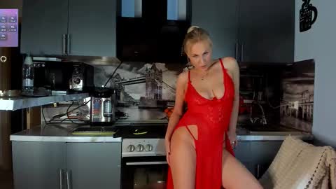 OneAfa online show from 14, 2, 2026