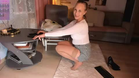 OneAfa online show from 17, 4, 2026