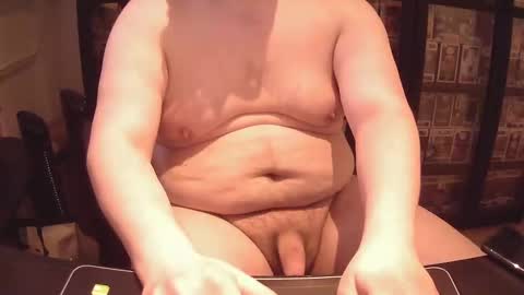 afattytowatch online show from 8, 12, 2024