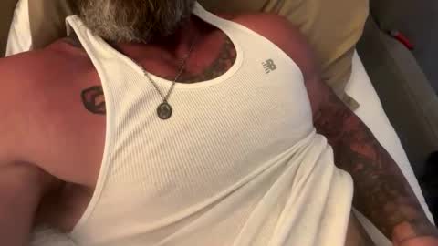 afcrider online show from 30, 11, 2025