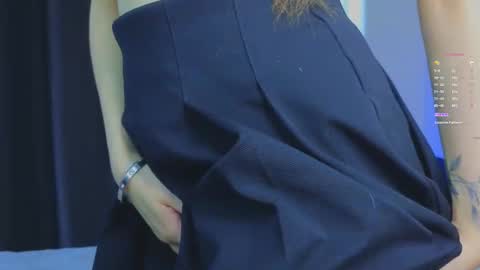 Snapshot of afelia_heks chatting on 10, 10, 2025 Afelia online show from 10, 10, 2025