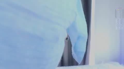 Snapshot of afelia_heks chatting on 16, 10, 2025 Afelia online show from 16, 10, 2025