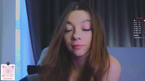 Snapshot of afelia_heks chatting on 3, 12, 2025 Afelia online show from 3, 12, 2025