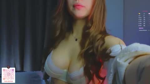 Snapshot of afelia_heks chatting on 21, 12, 2025 Afelia online show from 21, 12, 2025