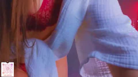 Snapshot of afelia_heks chatting on 6, 1, 2026 Afelia online show from 6, 1, 2026