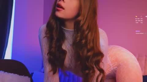 Snapshot of afelia_heks chatting on 3, 2, 2026 Afelia online show from 3, 2, 2026