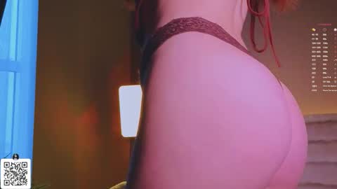 Snapshot of afelia_heks chatting on 8, 2, 2026 Afelia online show from 8, 2, 2026