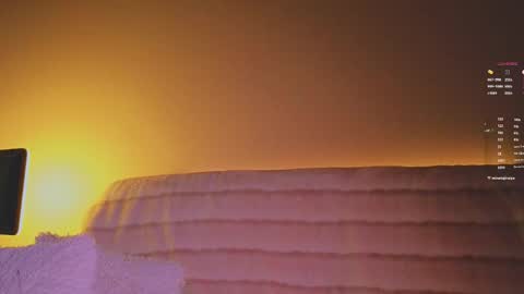 Snapshot of afelia_heks chatting on 13, 2, 2026 Afelia online show from 13, 2, 2026