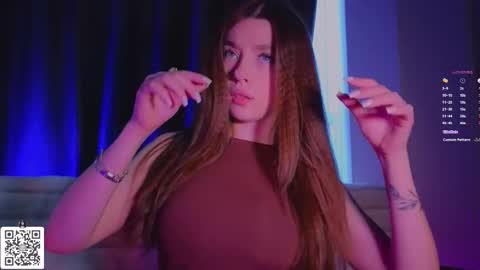 Snapshot of afelia_heks chatting on 20, 2, 2026 Afelia online show from 20, 2, 2026