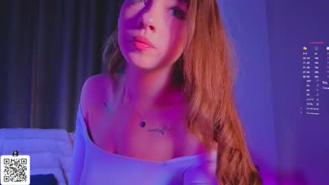 Snapshot of afelia_heks chatting on 22, 2, 2026 Afelia online show from 22, 2, 2026