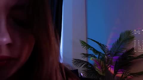 Afelia online show from 24, 3, 2026