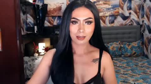 Snapshot of affairtoyourgoddesskhendra chatting on 11, 3, 2025 Dominant Goddess Contessa online show from 11, 3, 2025