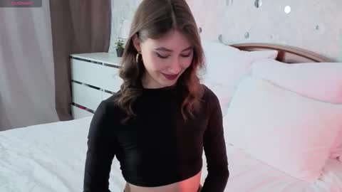 AffiinaLovsx online show from 29, 9, 2025