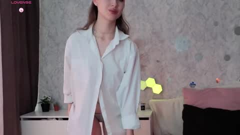 AffiinaLovsx online show from 27, 3, 2026