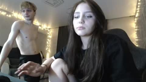 afflunet online show from 17, 1, 2026