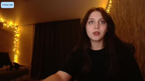 afflunet online show from 18, 1, 2026