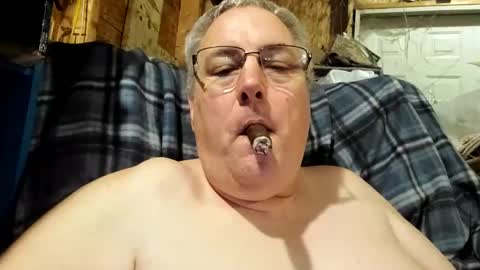 AFGuy71 online show from 12, 3, 2025