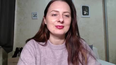 afi_black_coffee online show from 6, 2, 2025