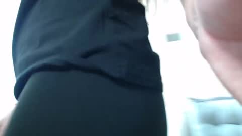 afi_black_coffee online show from 6, 3, 2025