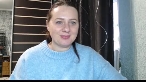 afi_black_coffee online show from 7, 1, 2026