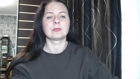 afi_black_coffee online show from 4, 4, 2026