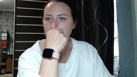 Snapshot of afi_black_coffee chatting on 28, 6, 2026 afi_black_coffee online show from 28, 6, 2026