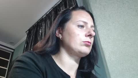 Snapshot of afi_black_coffee chatting on 9, 7, 2026 afi_black_coffee online show from 9, 7, 2026