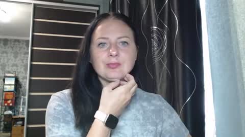 Snapshot of afi_black_coffee chatting on 21, 7, 2026 afi_black_coffee online show from 21, 7, 2026