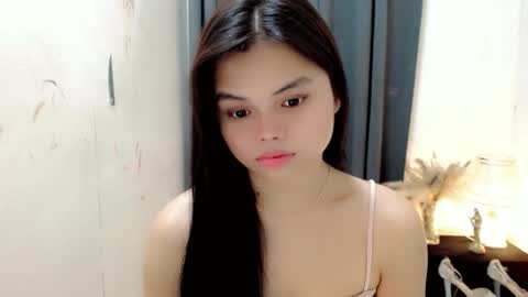 Snapshot of afina_babes chatting on 13, 9, 2025 afina_babes online show from 13, 9, 2025