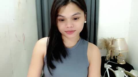 afina_babes online show from 22, 10, 2025
