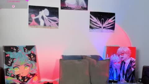 Snapshot of afina_blessyou chatting on 13, 9, 2025 Afina online show from 13, 9, 2025